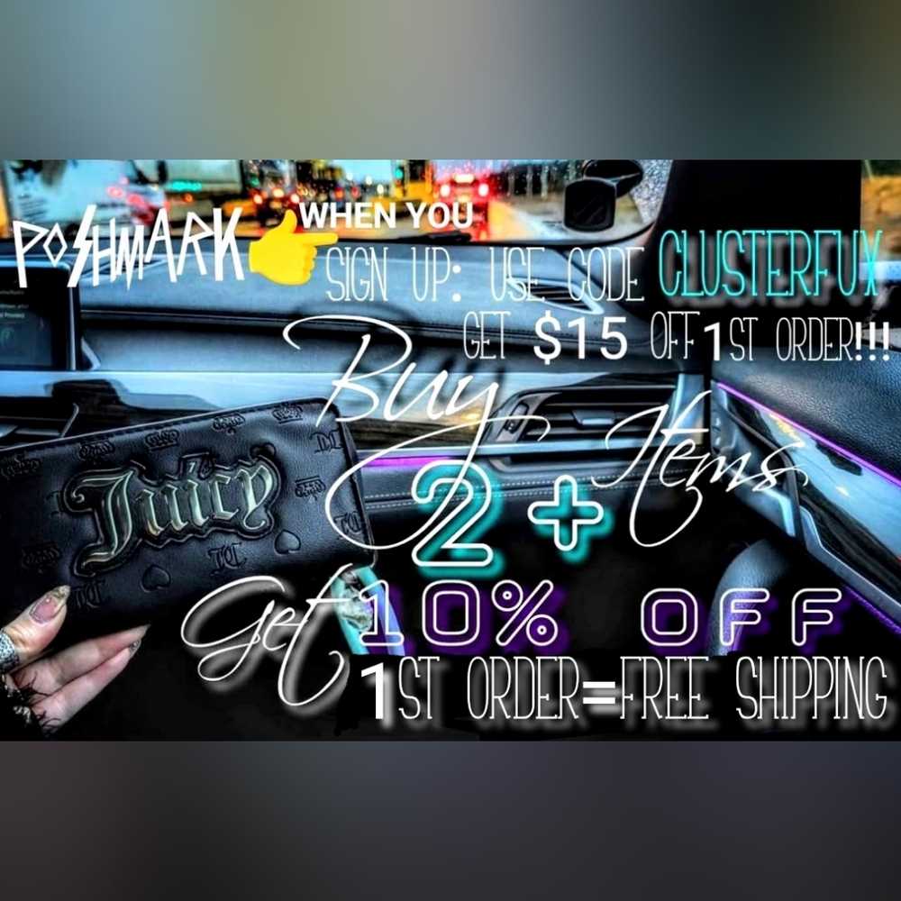 Rare Andradite Garnet & Epidote Cluster (Nelson,B.C. Mine) - Picture 14 of 14